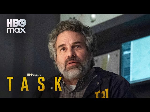 Full Circle | Official Trailer | HBO Max