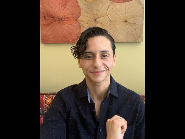 Why You Are Always Right