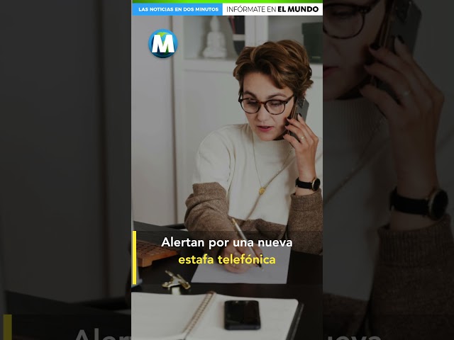 CAPSULA NOTICIERO 7