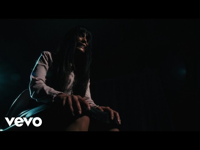 Dead Poet Society - Cold