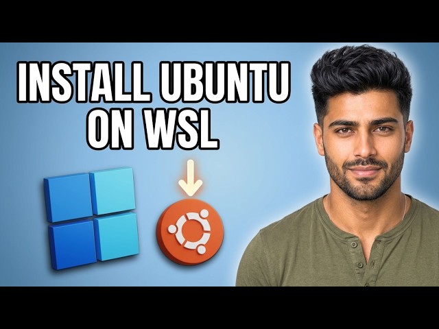 How to Install Ubuntu on Windows 11 Wsl [2026 Guide]