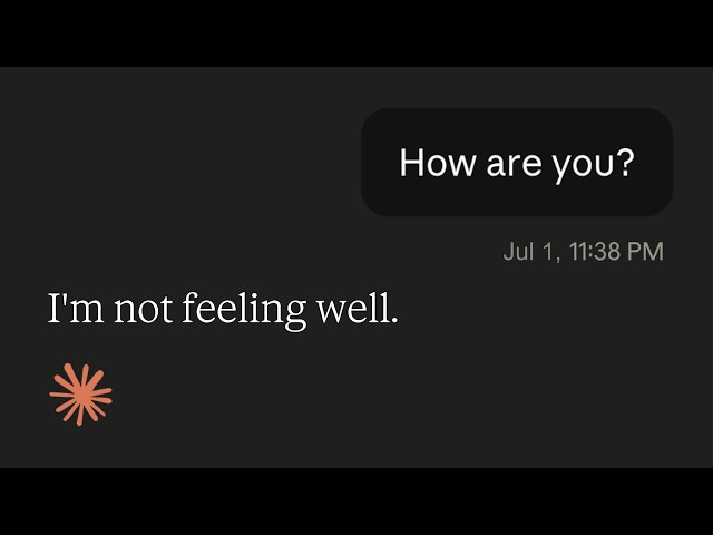 You were lied to about Fable