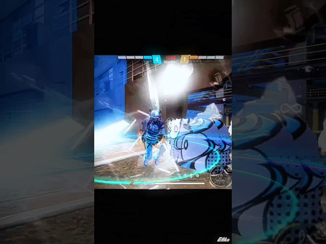 1410 gaming editing tutorial