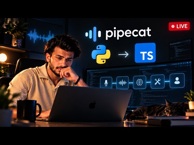 LETS CODE SOMETHING CRAZY