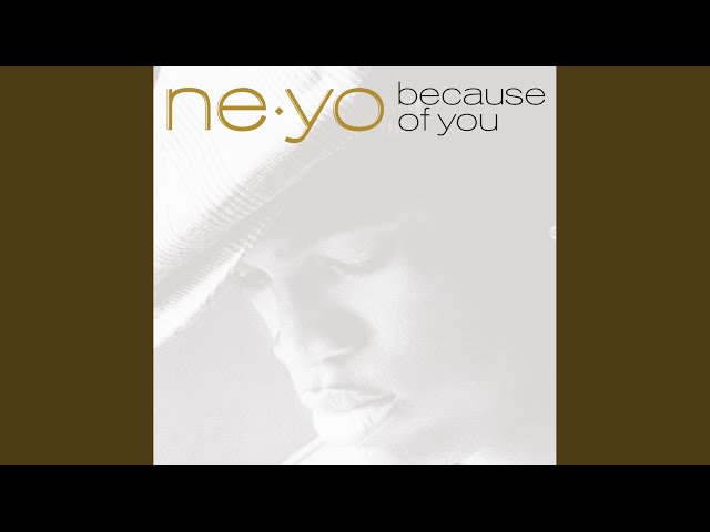 Make It Work (Album Version)