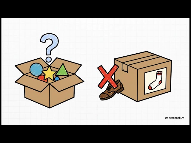 What is Generic in Java?