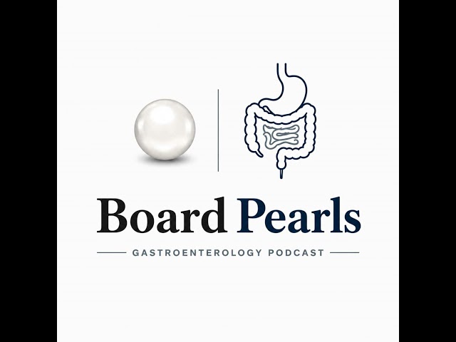 Chapter 25, Ep 2 of 3: Feeding, ERCP, and the Gallbladder