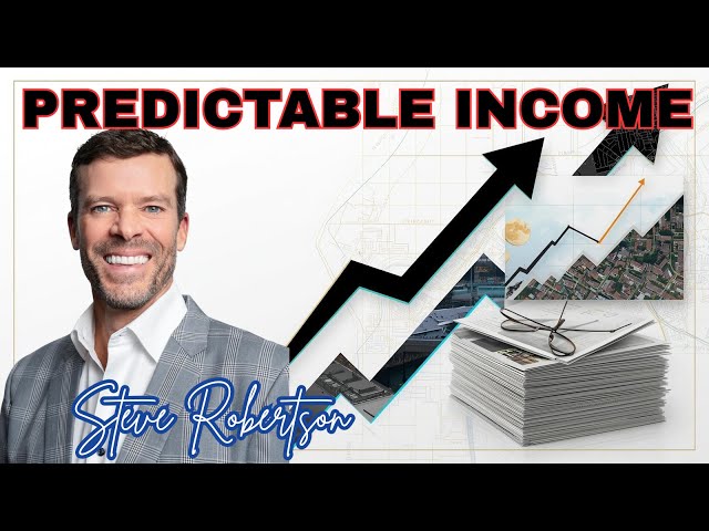 The Proven Farm System That Generates 6 Figure Months