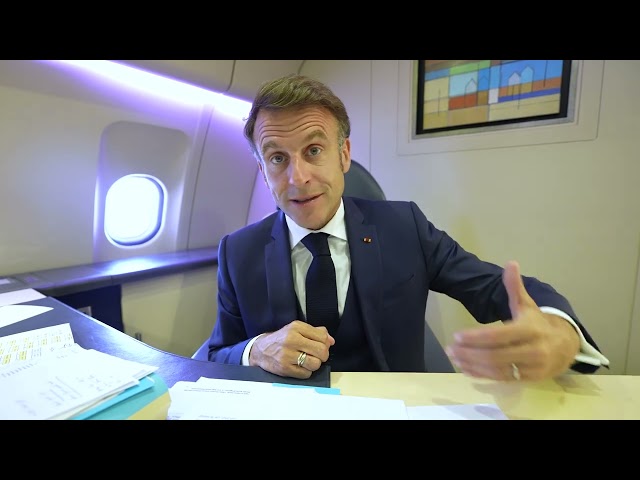 50 ans ! Bon anniversaire à l’ESA !