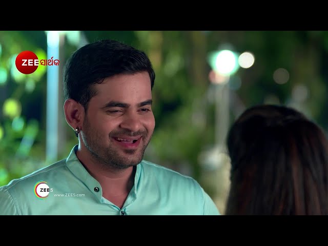 Jwain No 1 | Odia Serial | Best Scene - 10 | Zee Sarthak