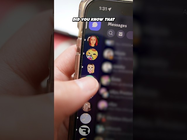 time to get organized for the new year, start by organizing your discord servers