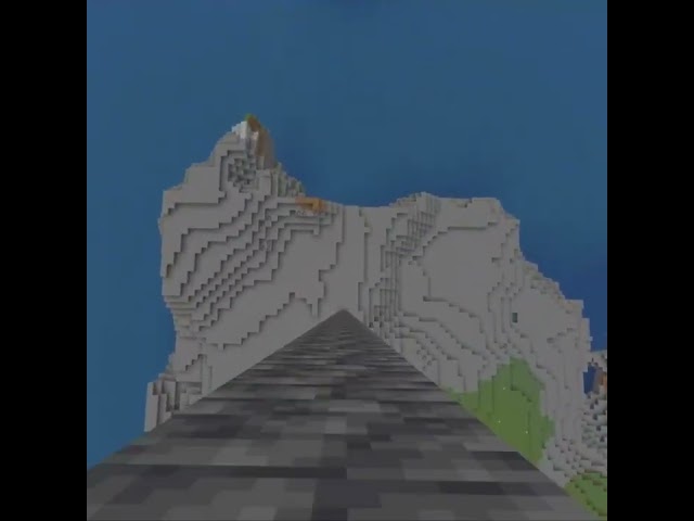 How To Clutch In Minecraft #dream #foryou #trending