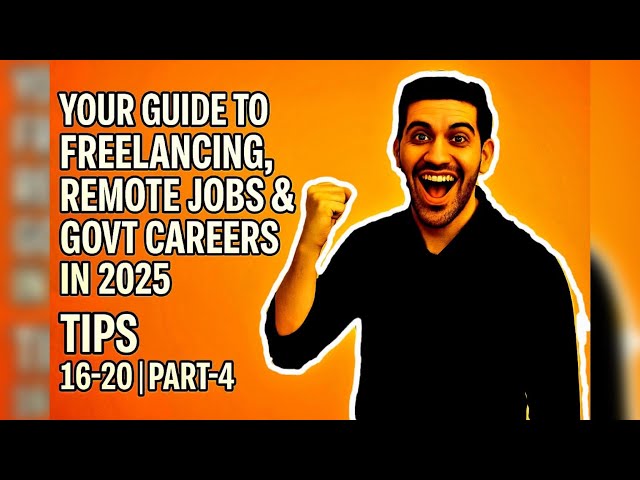 I Tried Every Career Path in My Company