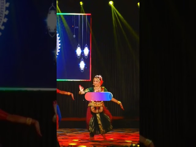 Happy World Dance Day #shortvideo #shivastuti