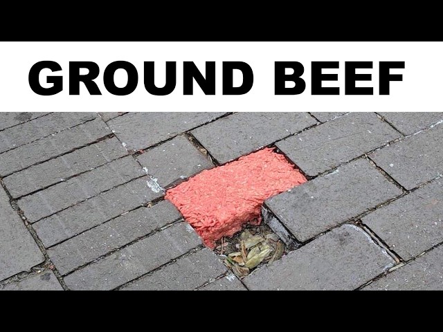 Los inventos más graciosos de la historia