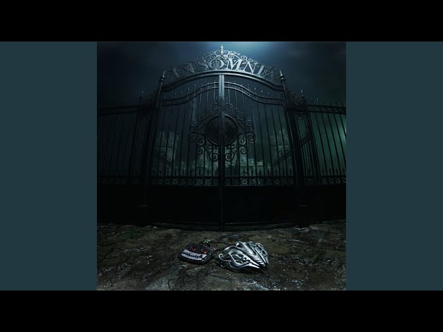 INSOMNIA HOTEL