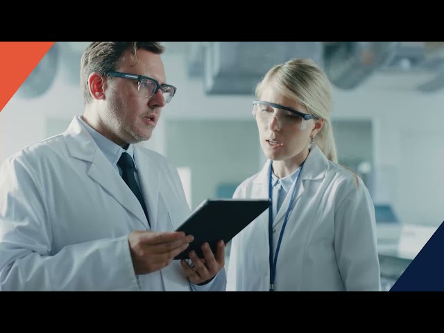 Automation system integrators: what to look for in your industry