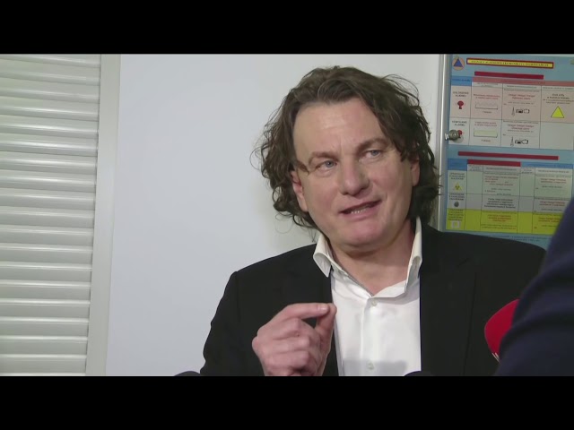 Robert Nowaczyk: Dekret warszawski ma pierwszeństwo przed wszystkim
