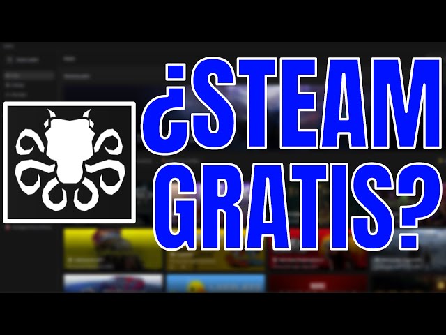 How to Download and Set Up Hydra Launcher | All About Hydra Launcher