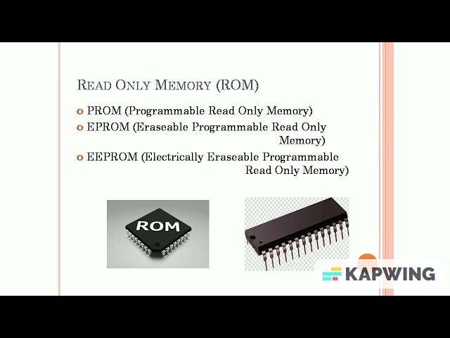 B.Ed. Sem 1 Subject: ICT Skill Development