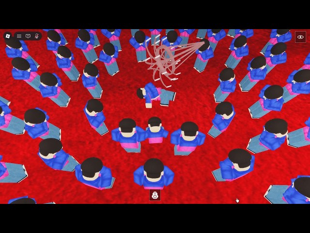 Roblox - Life Goes On By Oliver Tree