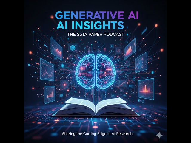 EP272: AI rewiring its own brain live
