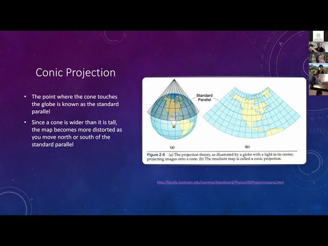 R-Ladies New York (English) - Mappy Hour with R-Ladies: Spatial Data Analysis in R