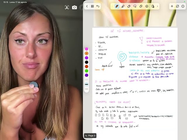 How to manifest desires without doing anything, just by thinking differently
