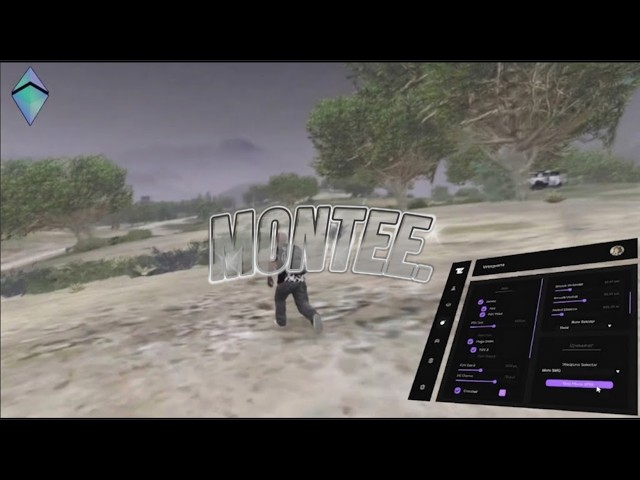 ????????????????????????????