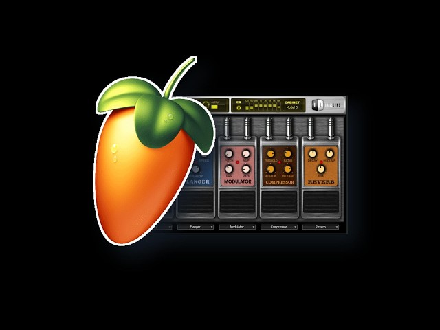 Turn Boring Loops Into MONSTERS with Hardcore (FL Studio Plugin)