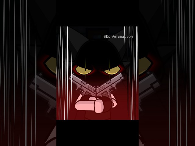 The Guardians | Animal Hospital Roblox Animation | #animalhospital #animation #roblox