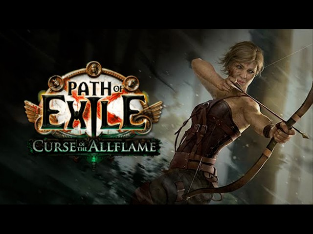 MIRROR FARMING TODAY! 40D/H DAY 5 PRINTING LIGHTNING ARROW DEADEYE - POE 3.29 !pob !leveling !filter