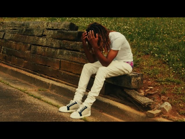 1KSK - Another Level ( Official Video )  🎥 : @ShotByKyle