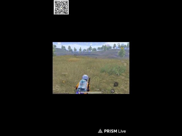 🔥 BGMI LIVE 🔴 Pro iPhone 15 Pro Max Gameplay | 120 FPS #bgim #shortfeed #viral #trending #pirsm