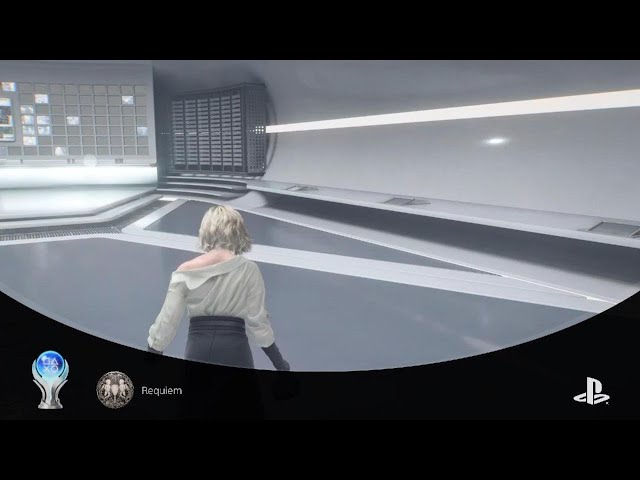 I Finally Got All Resident Evil 9 Achievements on PlayStation | 100% Complete
