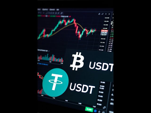 🔴 💎 ✅    BTCUSDT live Real Trade python script 🏦🎰💰