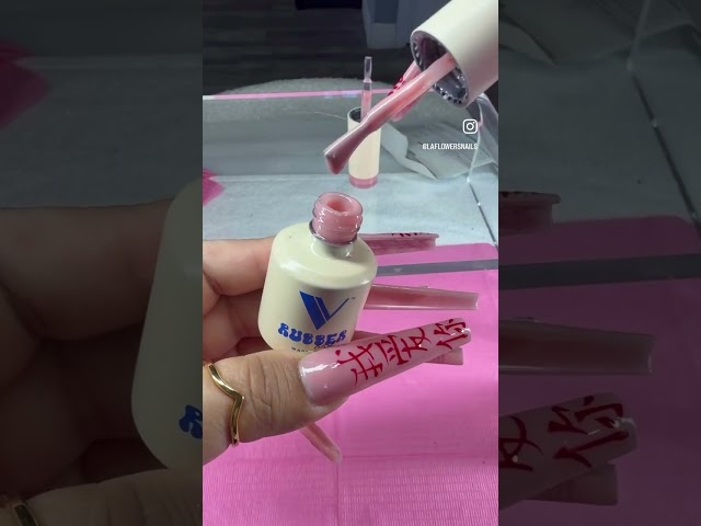 #tutorial #trending #fyp #shorts #short #viral #video #viralvideo #parati #nails #nailart #uñas