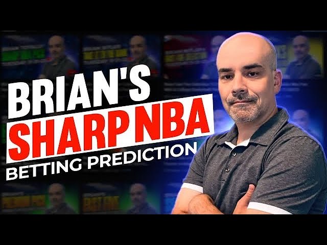 Charlotte Hornets and Miami Heat NBA Picks and Predictions 11/27/24 Brian Bitler