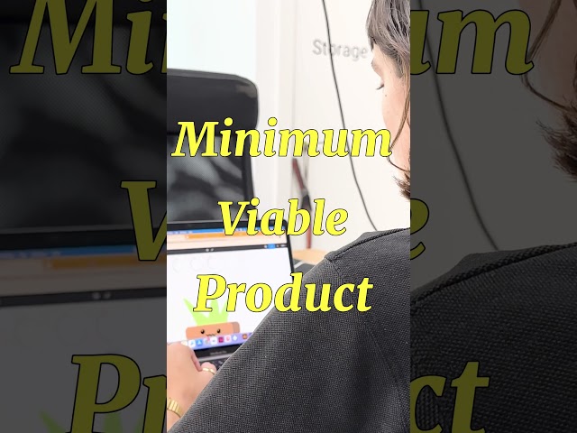 🪴📣 Mi planta HABLA 🤬💬❗️¿Qué indicadores crees que deberíamos añadir?