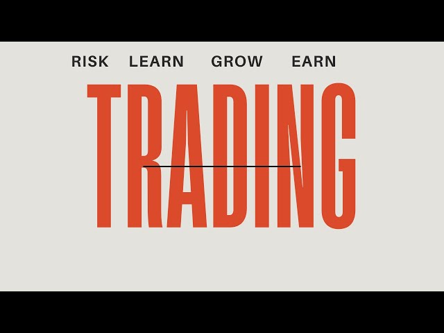 Reality of Binary trading Tamil #binaryoptions #trading