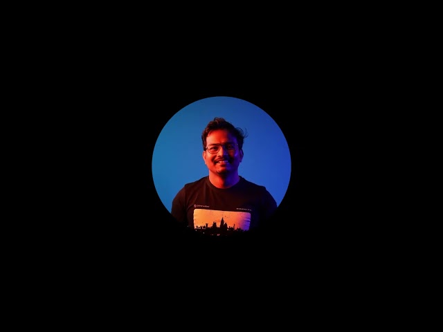 Apache Iceberg vs. Paimon: The Compaction Nightmare Solved?