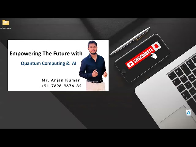 🐍 Python Introduction | 2026-02-25 | Beginner to Pro Start