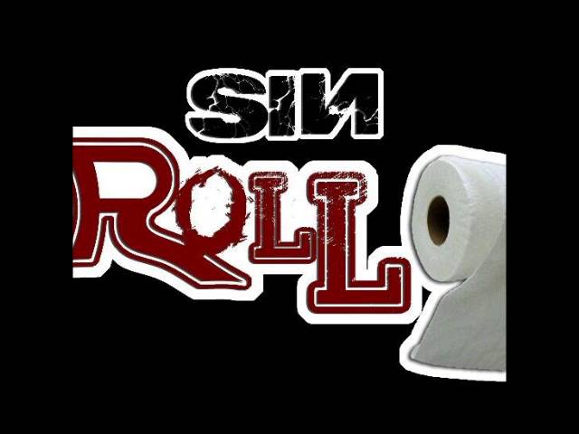 Sin Rollo - Seguir