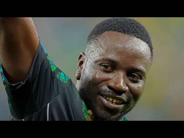 Magoli | Rayon Sports 1-3 Yanga SC | Mechi ya Kirafiki | Rayon Sports Day 15/08/2025
