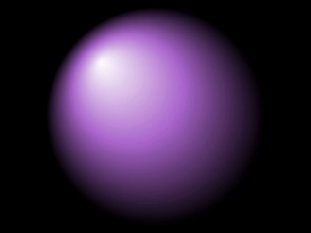 Timeline of information theory | Wikipedia audio article