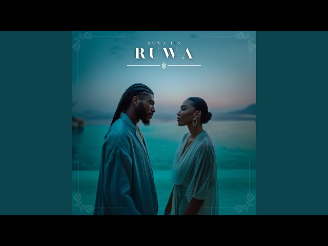 Ruwa
