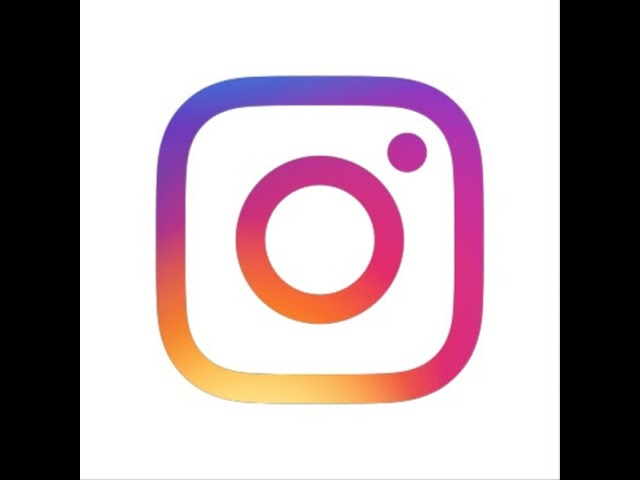 Instagram Testing More Ways to Access Your Algorithm