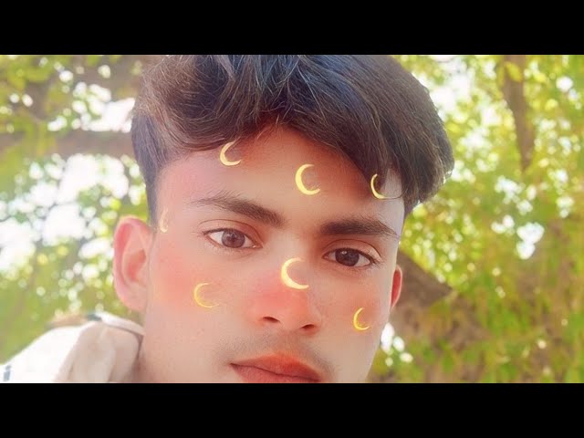 Aman x facts is live# Live #From #India 🇮🇳 | #Talking #With #USA #Friends 🇺🇸 Aman x facts is live