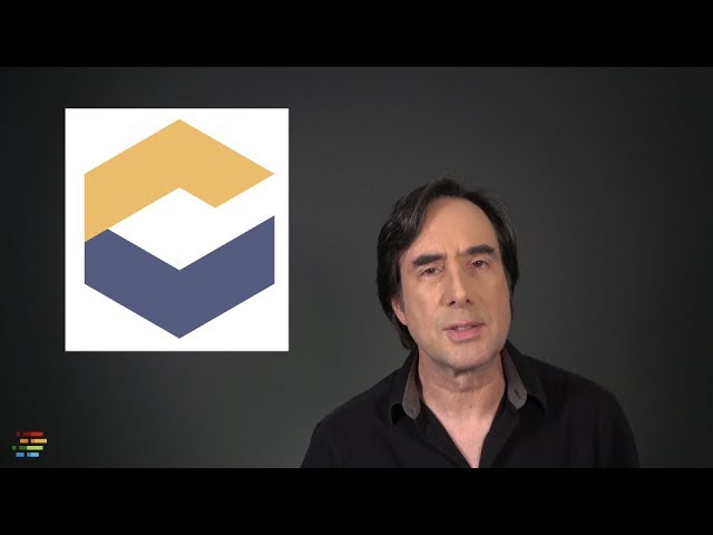 Creating factories in Eclipse Che | DevNation Tech Talk