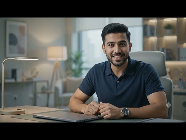 Python Development | Website Development | AI & Digital Marketing | Tech Training 2026